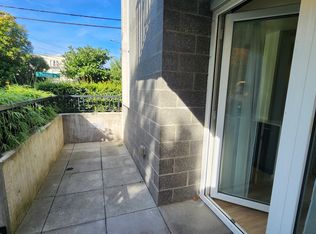 801 E Thomas St #102, Seattle, WA 98102