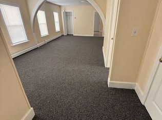 (Undisclosed Address), Lowell, MA 01852