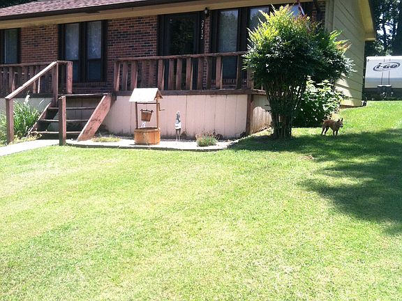 5th image of 2712 Lanter Dr