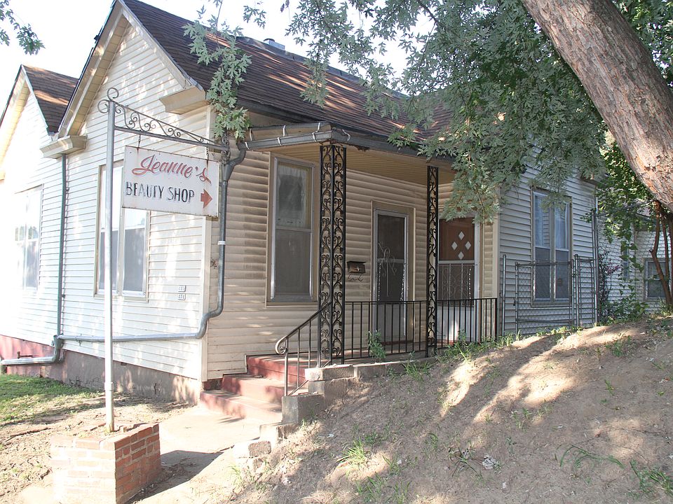 1st image of 449 N 17th St