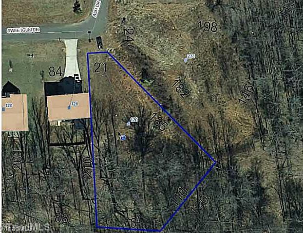 1st image of 130 Sweetgum Dr