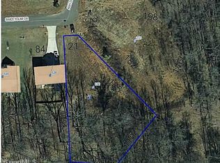 130 Sweetgum Dr, Mocksville, NC 27028