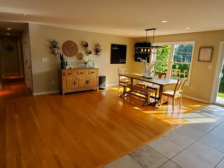 27 Aspen Rd — Photo 5
