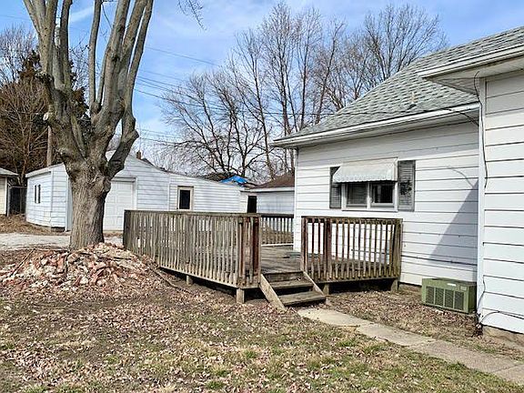 3rd image of 2440 N 13th 1/2 St