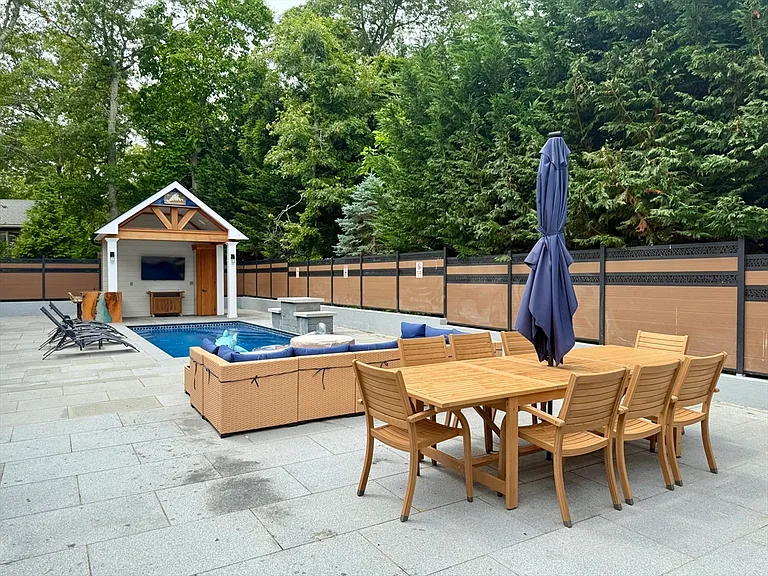 14 Bernard Cir — Photo 16