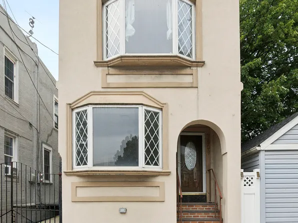 78-09 77th Avenue image 1 of 22