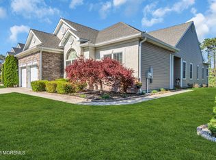 3 Beach Haven Way, Waretown, NJ 08758