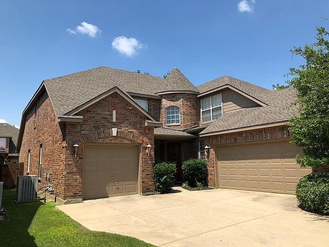1st image of 2207 Graystone Ct