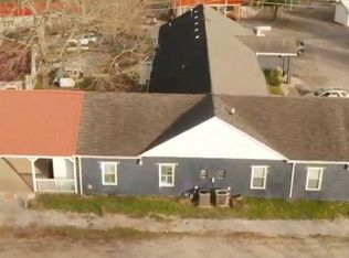 1019 Taylor Town Rd, White Bluff, TN 37187