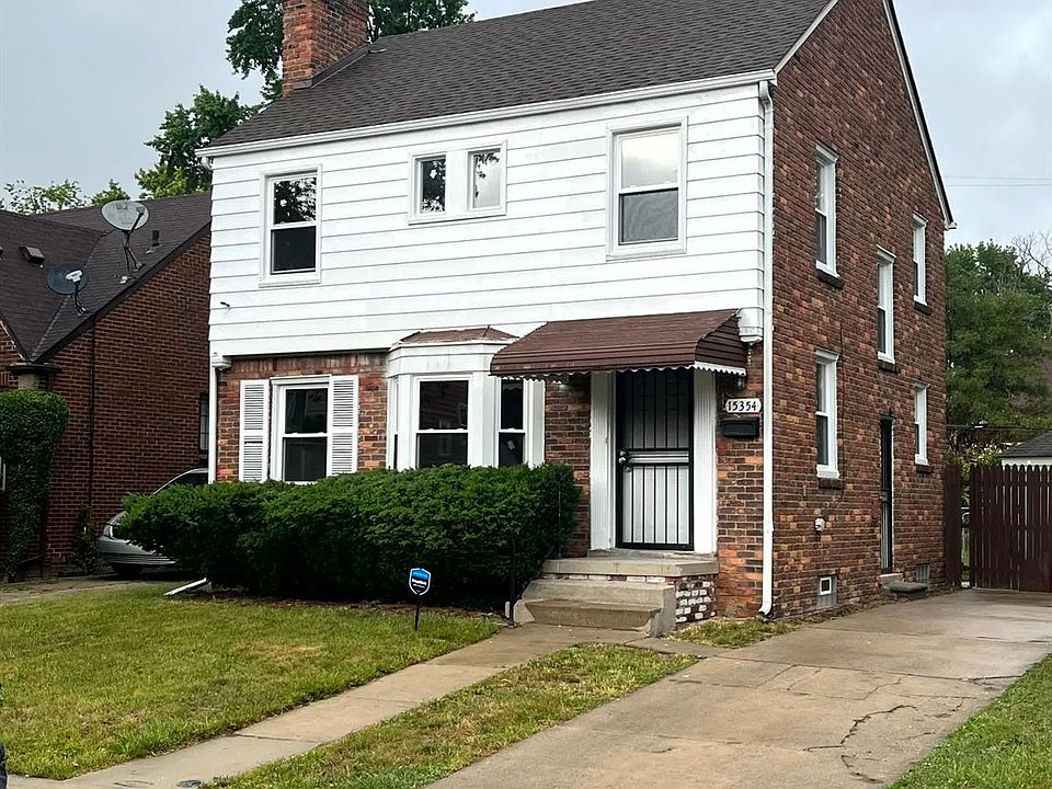 1st image of 15354 Murray Hill St