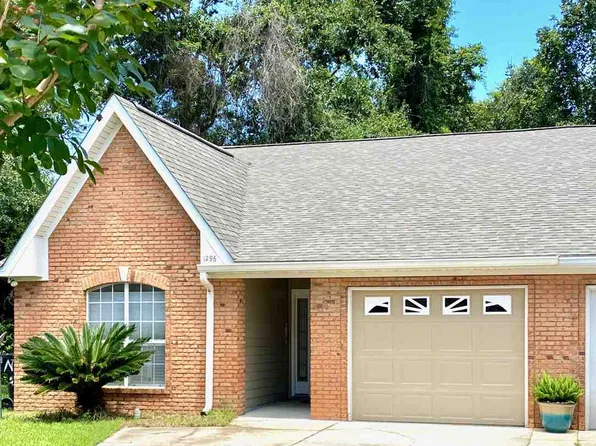 1296 Mosswood Chase, Tallahassee, FL 32312