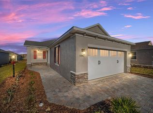 9682 SW 103rd Ter, Ocala, FL 34481