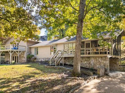 3822 Kings Rd, Chattanooga, TN, 37416