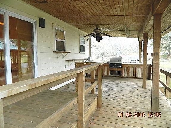 4th image of 229 Cawthon Dr