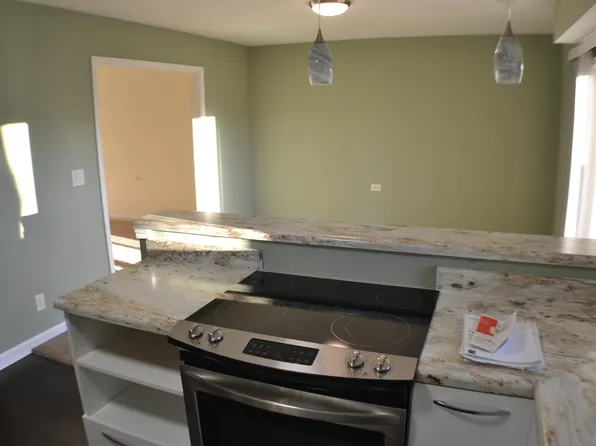 9140 Black Heath Cres #C, Charlotte, NC 28214
