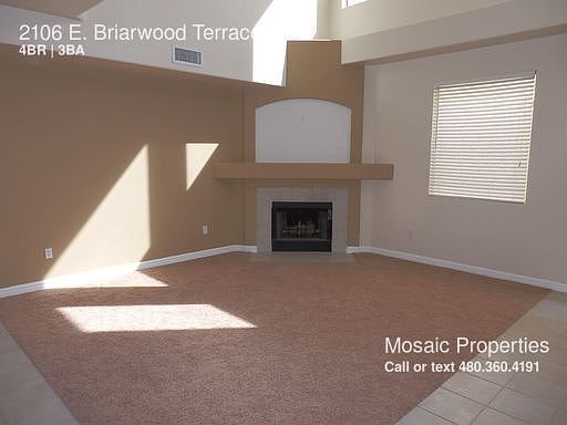 3rd image of 2106 E Briarwood Ter