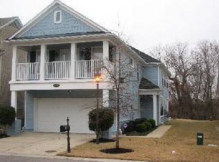 1276 Island Harbor Dr, Memphis, TN 38103
