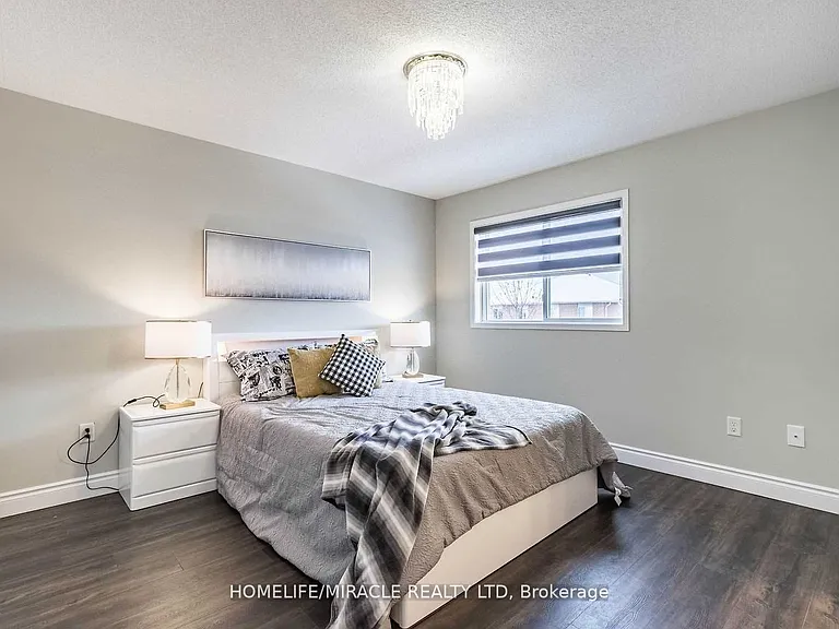 17 Roadmaster Ln #UPPER — Photo 4