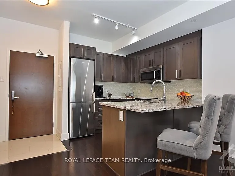 316 Bruyere St #505 — Photo 3