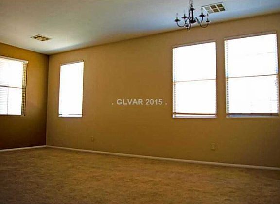 4th image of 3963 Gold Glimmer St