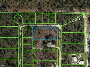 5815 Olga Ave, Sebring, FL 33875