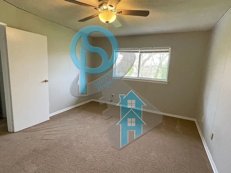 84 Falls Rd — Photo 8