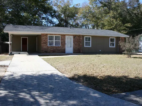 4509 Cherbourg Way, Pensacola, FL 32505