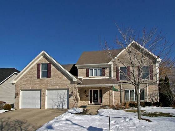 1st image of 755 Harmon Blvd