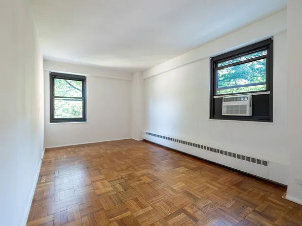 3850 Sedgwick Avenue image 16 of 23