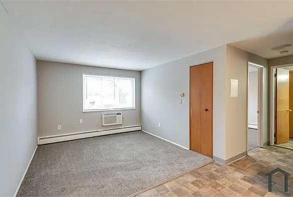 3003 Archwood Ave #B-1 — Photo 1