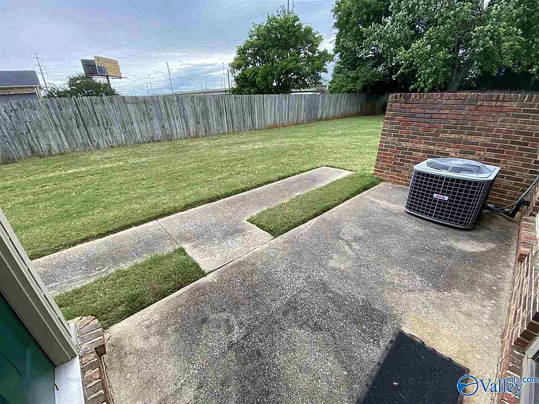 8136 Oldfield Rd SW #6 — Photo 9