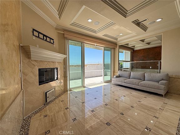 3rd image of 18 Odyssey Ct #116