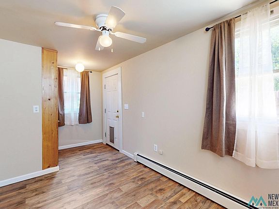 4th image of 719 6th St
