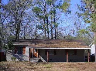 3929 Archer Ave, Jackson, MS 39212