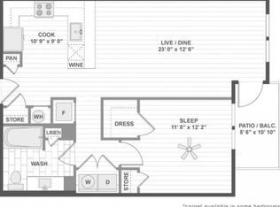 1525 Lake Cook Rd APT 130, Deerfield, IL 60015