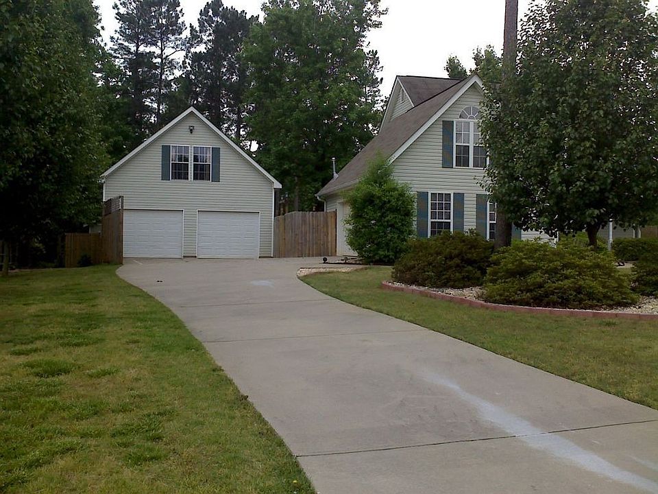 2nd image of 153 Mary Lynn Ln