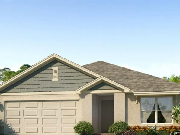 11127 44th Ave E, Palmetto, FL 34221