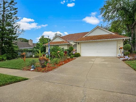 2nd image of 533 Holbrook Cir