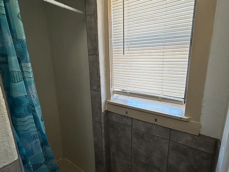 705 N Date St #6 — Photo 6