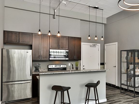 4th image of 4301 Olive St #107
