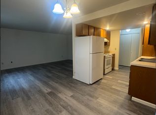 120-216 N Miller St #214, Wenatchee, WA 98801
