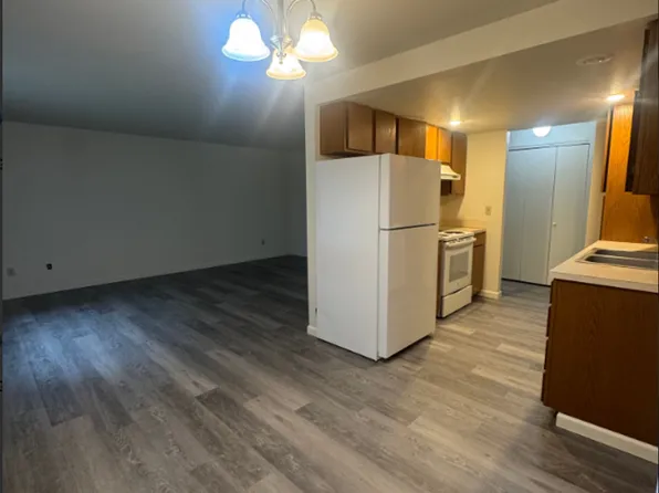 120-216 N Miller St, 120-216 N Miller St #214, Wenatchee, WA 98801