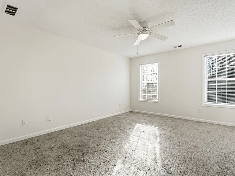 5115 Buckline Ct NW — Photo 22