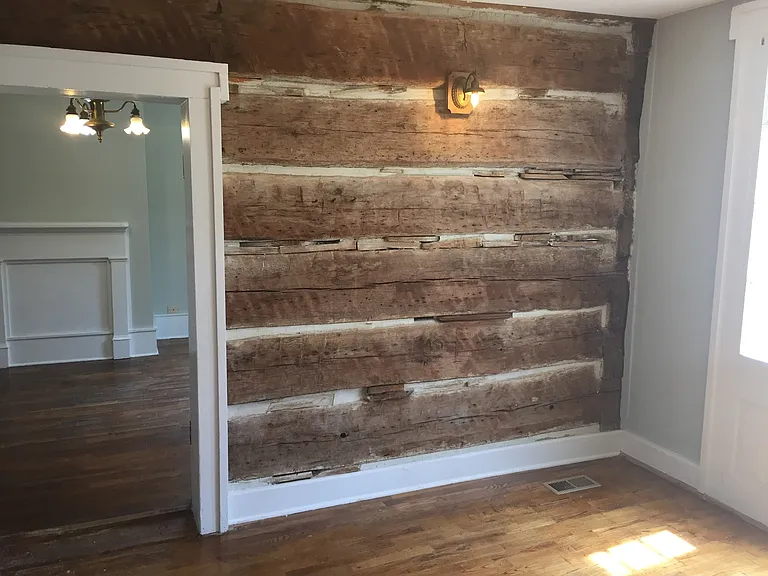 209 N Mulberry St — Photo 18