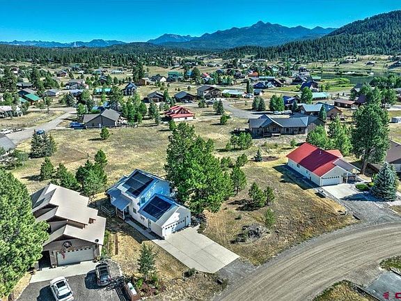 2nd image of 518 Morro Circle
