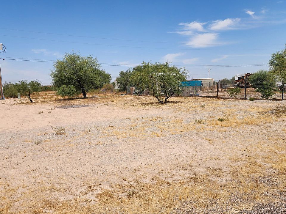 1st image of 3060 W ROMANA Drive #7