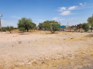 3060 W Romana Dr #7, Eloy, AZ 85131
