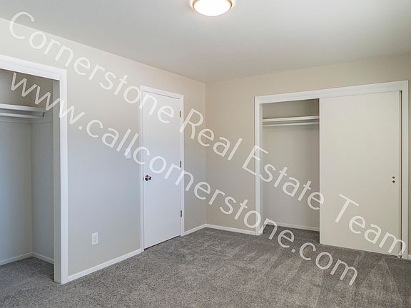 4th image of 4342 N Chestnut St APT 3