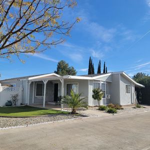 1030 E Ave S #84, Palmdale, CA, 93550