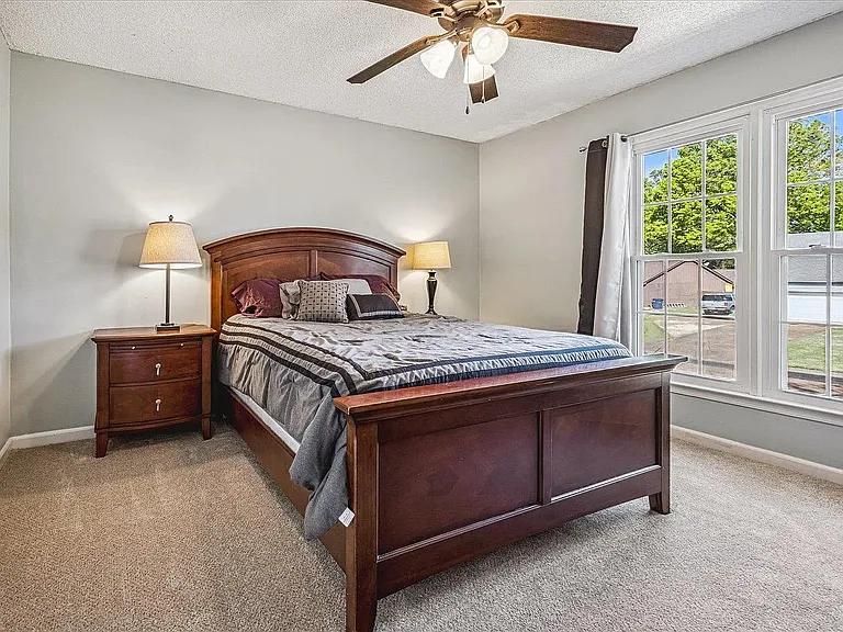 8021 Brooxie Cv — Photo 18